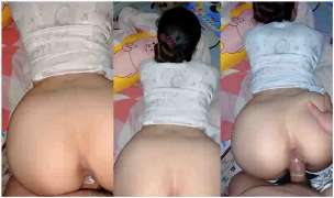 Buu Mal